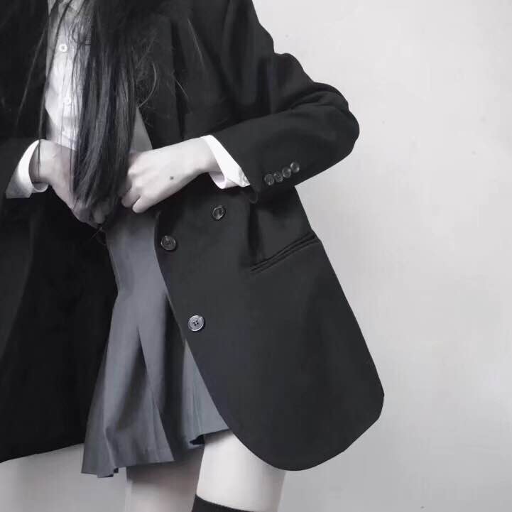高本宣弘 - 热门美剧全集在线观看 - 平板视频